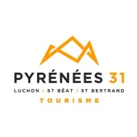 OFFICE DE TOURISME INTERCOMMUNAL DE LA COMMUNAUTE DE COMMUNES PYRENEES HAUT GARONNAISES