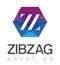 ZIBZAG-CREATION
