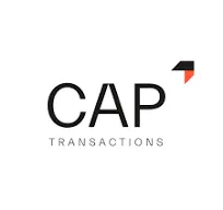 CAP COMMERCE