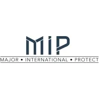 MAJOR INTERNATIONAL PROTECT