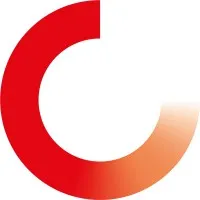 HURA IMMOBILIER