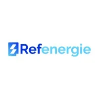 REFENERGIE