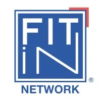FIT IN GROUP