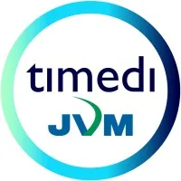 JVM EUROPE