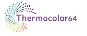 SAS THERMOCOLOR 64