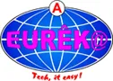 AUTO-ECOLE EUREK@ (EUREKA)