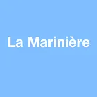SARL CAROLINE
