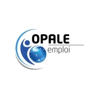 OPALE EMPLOI