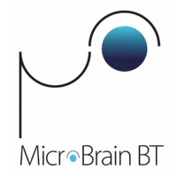 MICROBRAIN BIOTECH