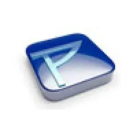 PERSPICAPP STUDIO