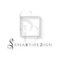 GROUPE SMART DEZIGN BY RZ