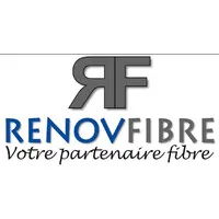RENOV FIBRE