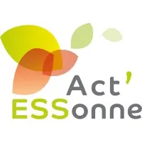 LA PLATEFORME COLLABORATIVE DES ACTEURS DE L EMPLOI SOLIDAIRE EN ESSONNE (ACT'ESSONNE)