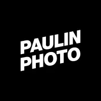 GIRET PAULIN