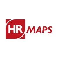 HRMAPS (INTUISTONE)