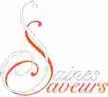 MIRAGE (saines saveurs)