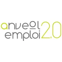 ANVEOL 2.0 BASSIN DU RHONE