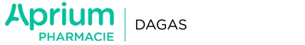 PHARMACIE DAGAS