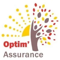 OPTIM ASSUR