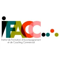 IFACC