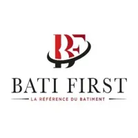 BATI FIRST
