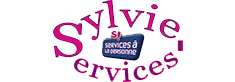 SYLVIE-SERVICES PRO