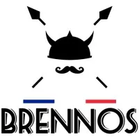 BRENNOS SUPERFOODS