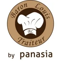 PANASIA HOLDING