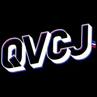 LA DIFFERENCIATION EVIDENTE (LDE)