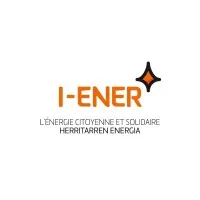 I-ENER