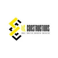 GROUPE 4C (4C CONSTRUCTIONS)