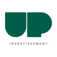 UP INVESTISSEMENT