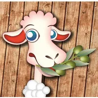 GAEC BERGERIE DE PORTE ROUGE