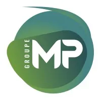 MANAGEMENT PROJECTS (ODE)