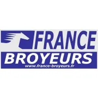 FRANCE BROYEURS (FB)