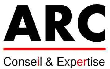 ARC CONSEIL ET EXPERTISE (ARC)