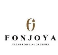 FONJOYA DELTA