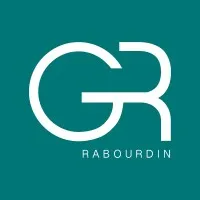 RABOURDIN