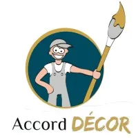 ACCORD DECOR