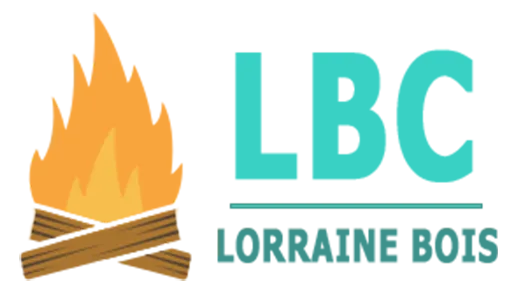 LORRAINE BOIS DE CHAUFFAGE (LBC)