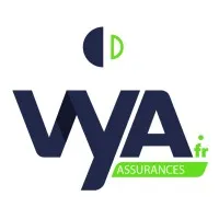 VYA