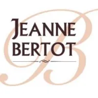 JEANNE BERTOT SAS
