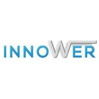 INNOWER