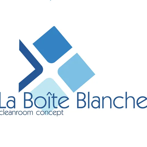 LA BOITE BLANCHE