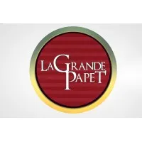LA GRANDE PAPET'