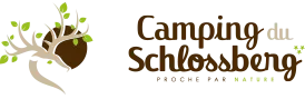 CAMPING LE SCHLOSSBERG