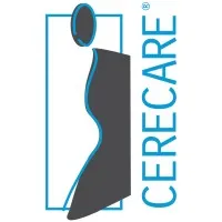 CERECARE