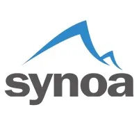 SYNOA