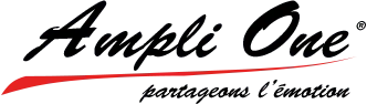 AMPLI ONE