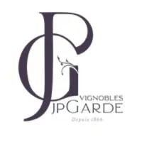 SCEA VIGNOBLES JP GARDE